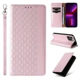 etui-do-iphone-14-magnet-strap-case-stan-nowy-typ-etui-z-klapka