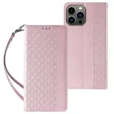 etui-do-iphone-14-magnet-strap-case-stan-nowy-material-skora-naturalna