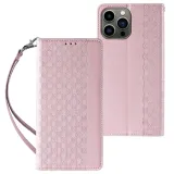 etui-do-iphone-14-plus-magnet-strap-case