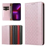 etui-do-iphone-14-plus-magnet-strap-case-stan-nowy