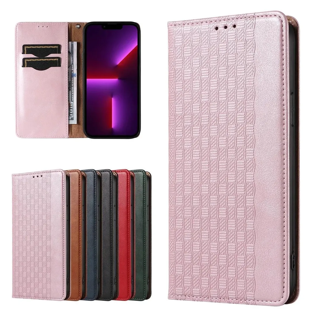 etui-do-iphone-14-plus-magnet-strap-case-stan-nowy