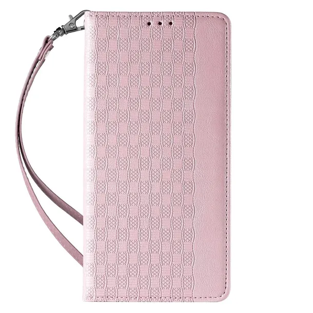 etui-do-iphone-14-plus-magnet-strap-case-przeznaczenie-apple