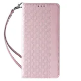 etui-do-iphone-14-plus-magnet-strap-case-przeznaczenie-apple