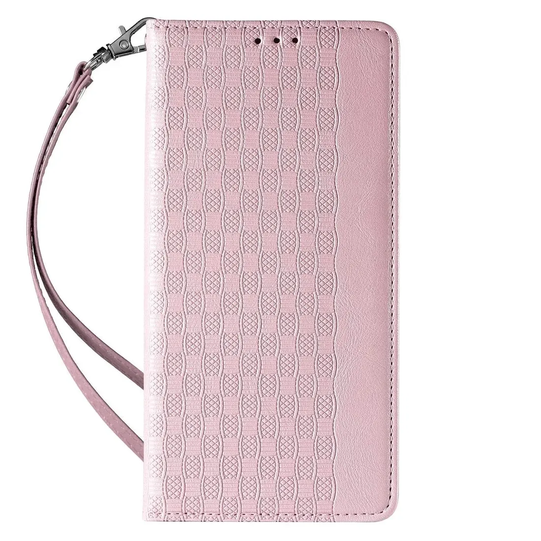 etui-do-iphone-14-plus-magnet-strap-case-stan-nowy