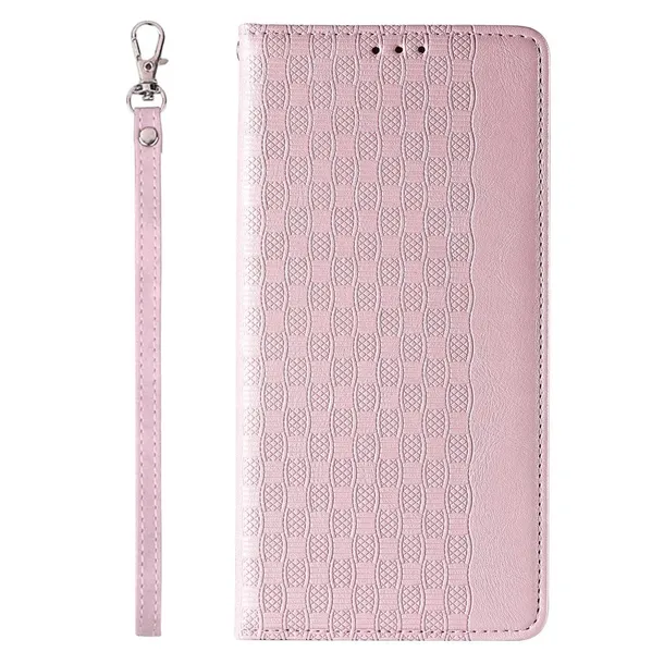 etui-do-iphone-14-plus-magnet-strap-case-kolor-rozowy