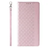 etui-do-iphone-14-plus-magnet-strap-case-kolor-rozowy