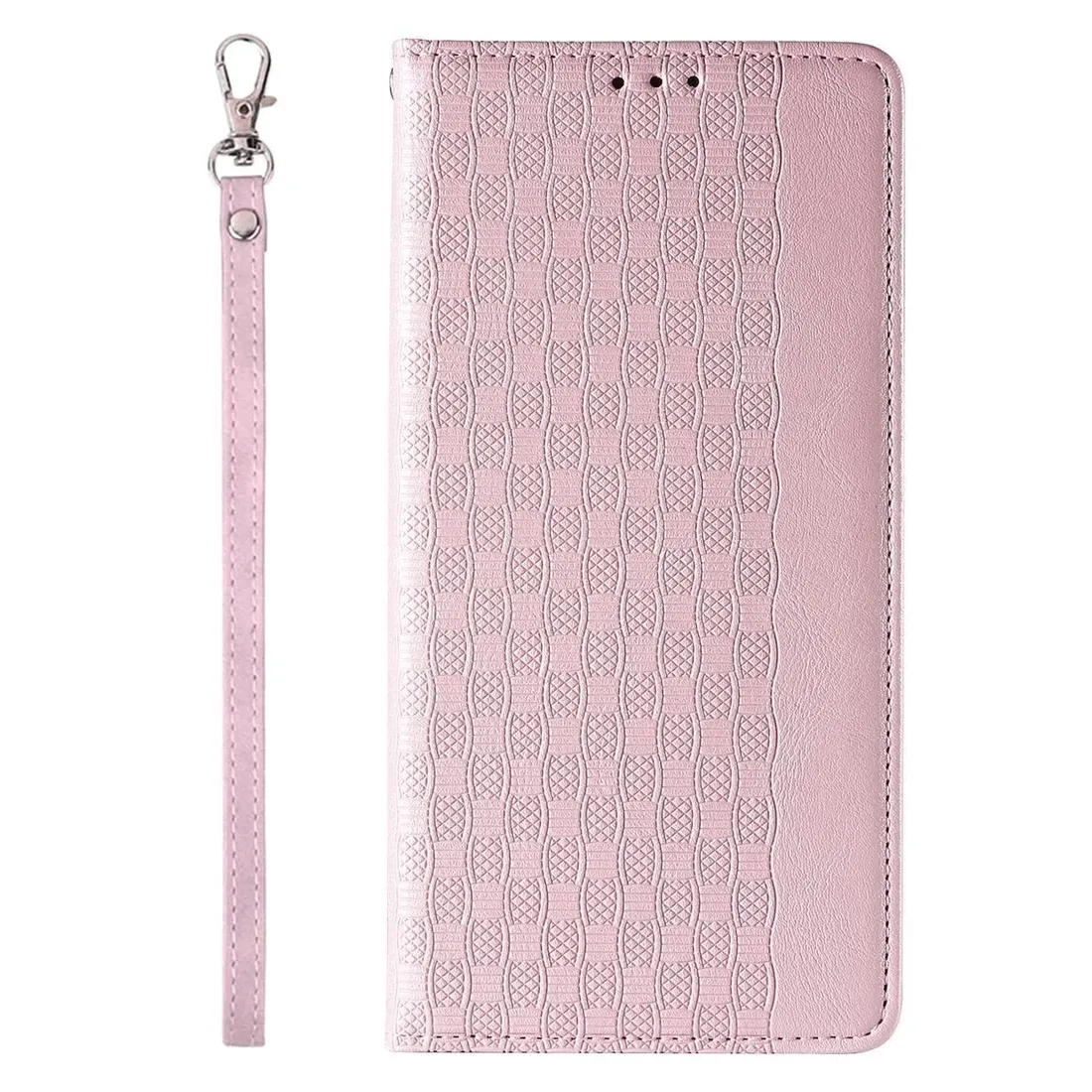 etui-do-iphone-14-plus-magnet-strap-case