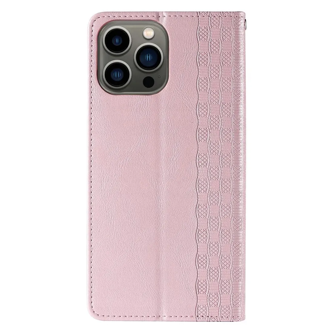 etui-do-iphone-14-plus-magnet-strap-case-stan-nowy
