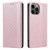 etui-do-iphone-14-plus-magnet-strap-case-material-skora-naturalna