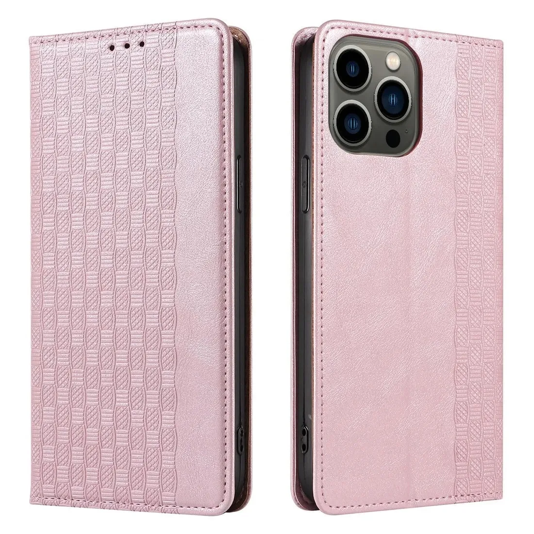 etui-do-iphone-14-plus-magnet-strap-case