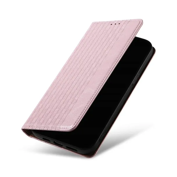 etui-do-iphone-14-plus-magnet-strap-case-funkcje-pochlanianie-wstrzasow