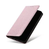 etui-do-iphone-14-plus-magnet-strap-case-funkcje-pochlanianie-wstrzasow