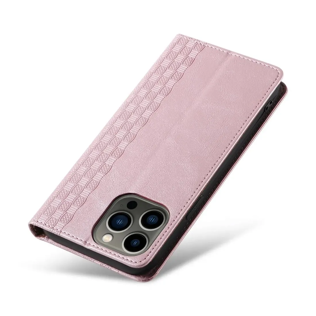 etui-do-iphone-14-plus-magnet-strap-case