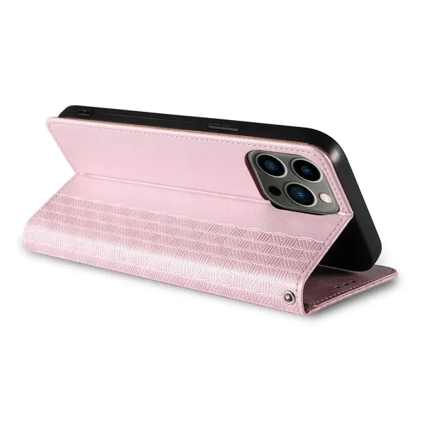 etui-do-iphone-14-plus-magnet-strap-case-stan-nowy-dedykowany-model-iphone-14-plus