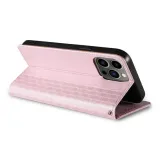 etui-do-iphone-14-plus-magnet-strap-case-stan-nowy-dedykowany-model-iphone-14-plus