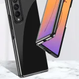 etui-do-samsung-galaxy-z-fold-4-plating-case-stan-nowy