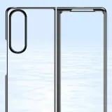 etui-do-samsung-galaxy-z-fold-4-plating-case-dedykowany-model-samsung-galaxy-z-fold-4