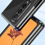 etui-do-samsung-galaxy-z-fold-4-plating-case-typ-plecki
