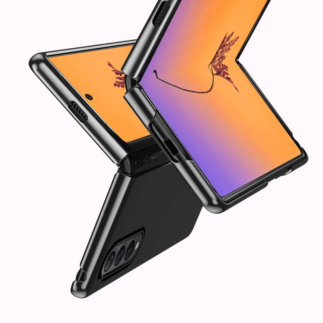 etui-do-samsung-galaxy-z-fold-4-plating-case-stan-nowy