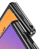 etui-do-samsung-galaxy-z-fold-4-plating-case-funkcje-pochlanianie-wstrzasow
