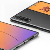 etui-do-samsung-galaxy-z-fold-4-plating-case-kod-producenta-9145576266960