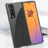etui-do-samsung-galaxy-z-fold-4-plating-case-marka-inna