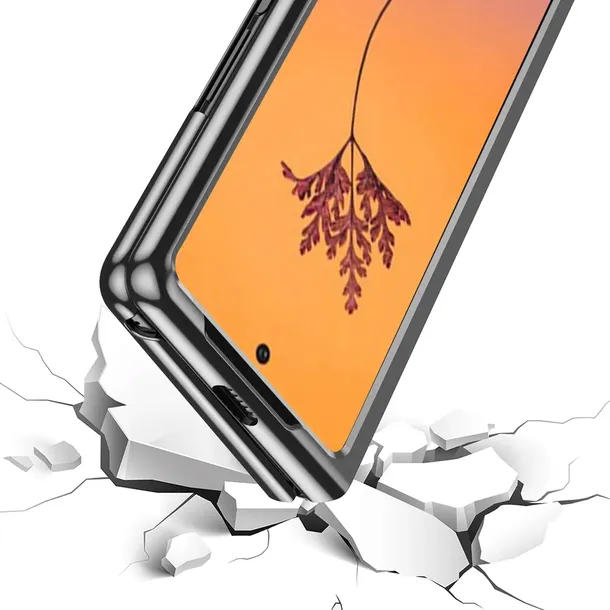 etui-do-samsung-galaxy-z-fold-4-plating-case-stan-nowy-dedykowany-model-samsung-galaxy-z-fold-4