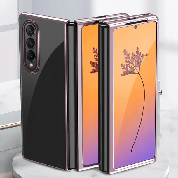 etui-do-samsung-galaxy-z-fold-4-plating-case-stan-nowy-kolor-czarny