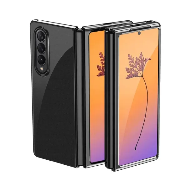 etui-do-samsung-galaxy-z-fold-4-plating-case-stan-nowy-typ-plecki