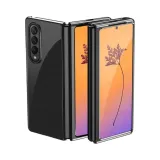 etui-do-samsung-galaxy-z-fold-4-plating-case-stan-nowy-typ-plecki