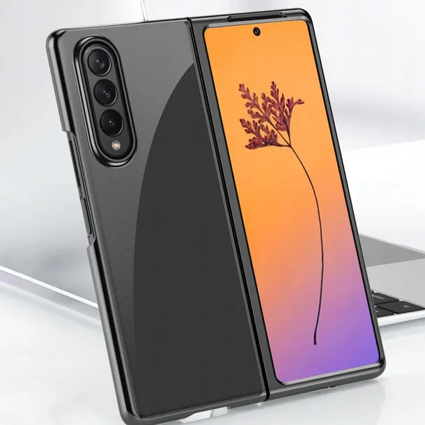 etui-do-samsung-galaxy-z-fold-4-plating-case-marka-inna