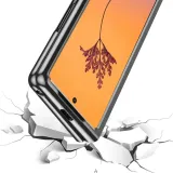etui-do-samsung-galaxy-z-fold-4-plating-case-stan-nowy-dedykowany-model-samsung-galaxy-z-fold-4