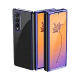 etui-do-samsung-galaxy-z-fold-4-plating-case-stan-nowy-typ-plecki