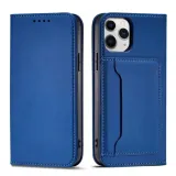 etui-do-iphone-12-pro-magnet-card-case