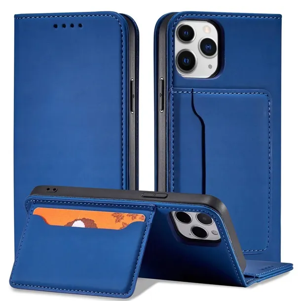 etui-do-iphone-12-pro-magnet-card-case-stan-nowy