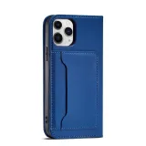 etui-do-iphone-12-pro-magnet-card-case-typ-etui-z-klapka