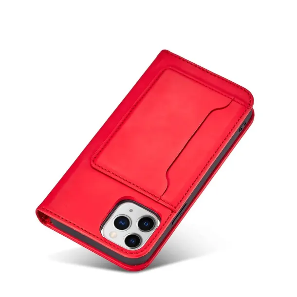 etui-do-iphone-12-magnet-card-case-material-skora-naturalna
