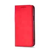 etui-do-iphone-12-magnet-card-case-stan-nowy-material-skora-naturalna
