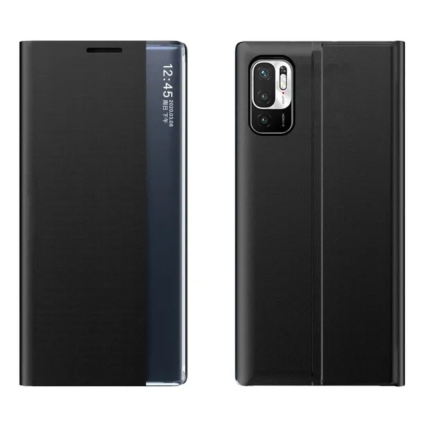 etui-smart-view-do-xiaomi-note-11-s