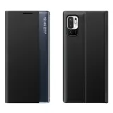 etui-smart-view-do-xiaomi-note-11-s