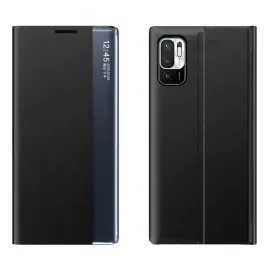 etui-smart-view-do-xiaomi-note-11-s