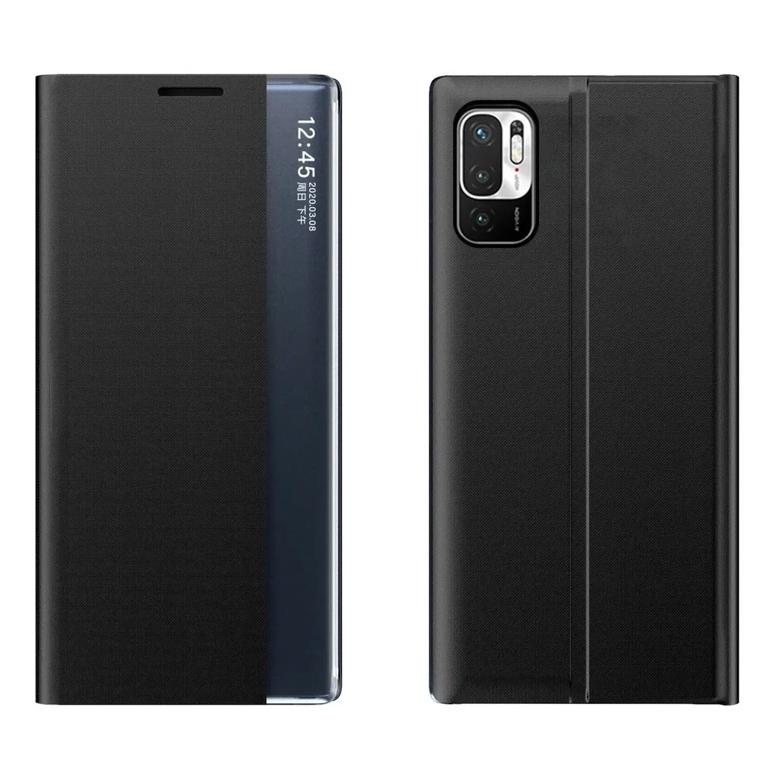 etui-smart-view-do-xiaomi-note-11-s