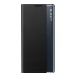 etui-smart-view-do-xiaomi-note-11-s-stan-nowy