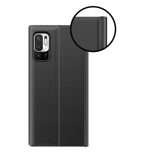 etui-smart-view-do-xiaomi-note-11-s-dedykowany-model-redmi-note-11s