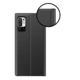 etui-smart-view-do-xiaomi-note-11-s-dedykowany-model-redmi-note-11s