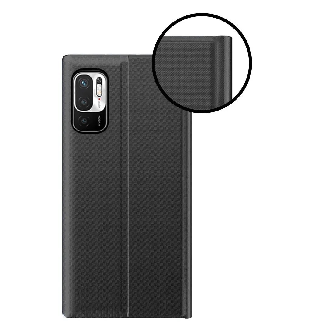 etui-smart-view-do-xiaomi-note-11-s