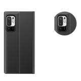 etui-smart-view-do-xiaomi-note-11-s-przeznaczenie-xiaomi