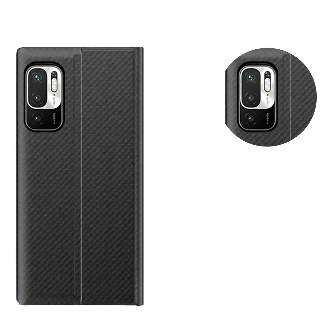 etui-smart-view-do-xiaomi-note-11-s-stan-nowy