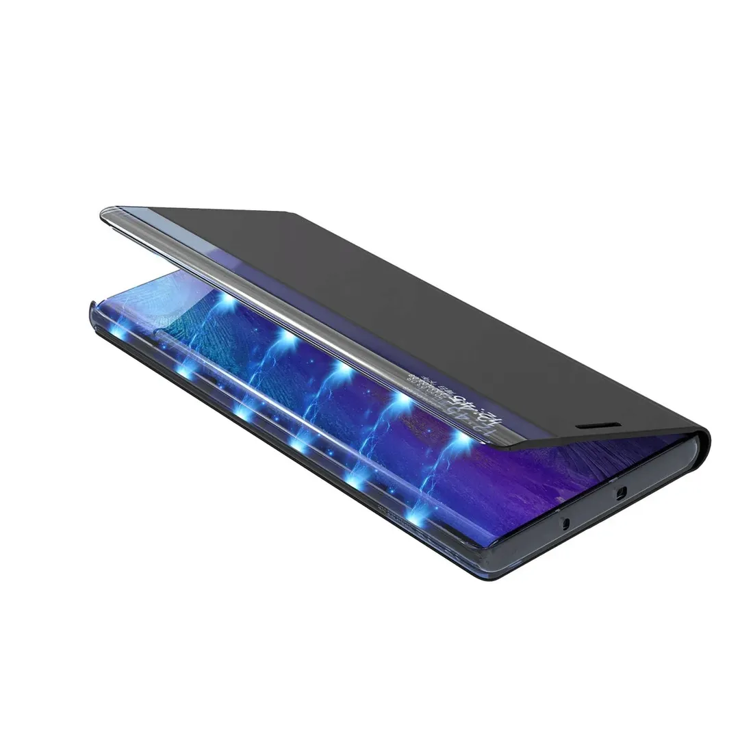 etui-smart-view-do-xiaomi-note-11-s