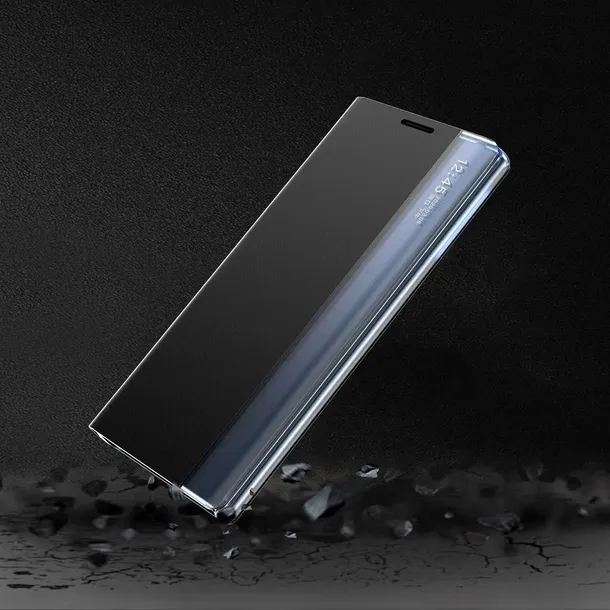 etui-smart-view-do-xiaomi-note-11-s-rozszerzenie-podstawka